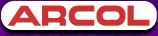 Arcol Logo