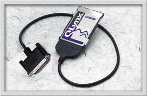 NTCDMA-RS485.JPG