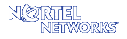 Nortel_logo2.gif (891 bytes)