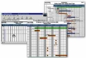 Construction Estimating Software