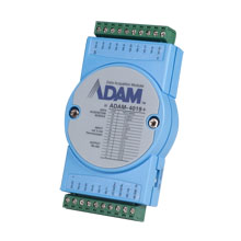 adam-4019  image