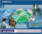 adamview software image