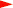 Small Red arrow