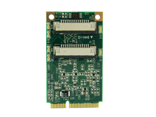 mini-pcie-splitter2-host-card.jpg