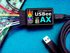 Usbee Ax Pro Driver Download Usbee Ax Pro Driver Download
