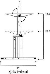 xj5a_side.gif (4614 bytes)