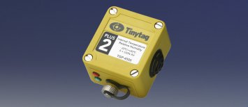 tinytag plus 2