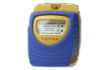 Tinytag Instrument