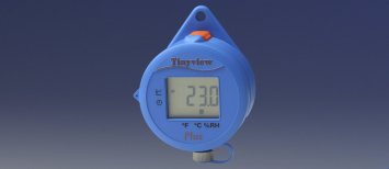 tinyview plus
