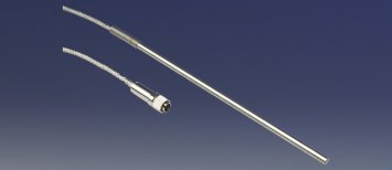 pt100 probe