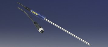 Probes