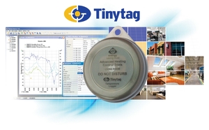 energy trust logger