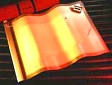 Digitizer