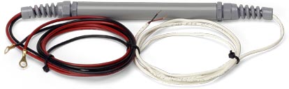 -48V Sensor