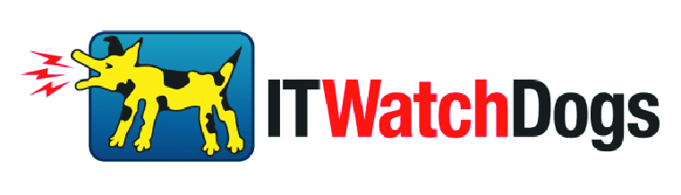 2IT_WATCHDOGS_LOGO.png