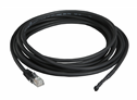 remote temp sensor
