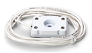 Water Sensor