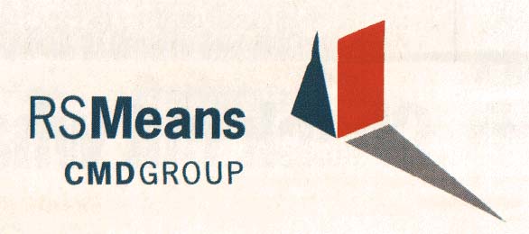 means-logo.jpg (20459 bytes)