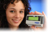 model with msr255