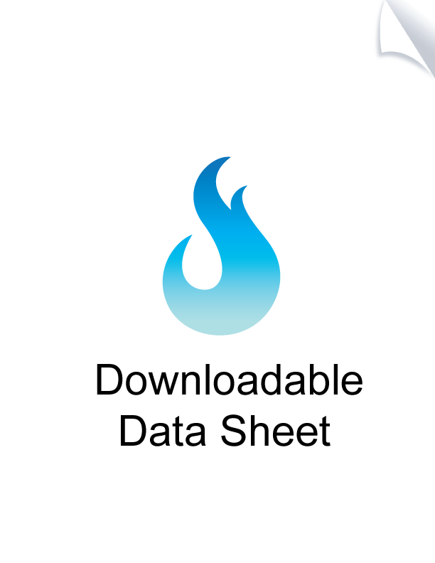 download data sheet