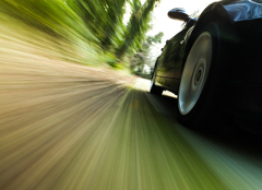 Fast