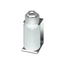 glycol bottle for RTD-120SS-FRZKIT