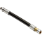 TA105