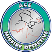 ACE detective