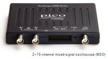 images/pico/price/2200_2+16MSO_Scope.jpg