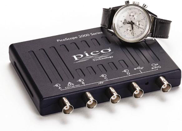 images/pico/price/2200_watch.jpg