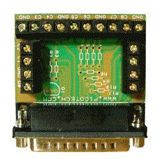 images/pico/price/PP053.png