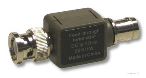 images/pico/price/TA051feed-through-terminator.jpg