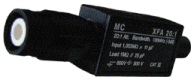 images/pico/price/attenuator.gif