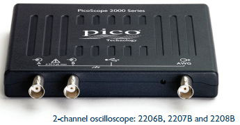 images/pico/price/pico_2000_2channel_2.jpg