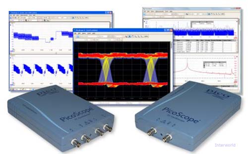 images/pico/price/precision-oscilloscopes.jpg