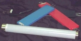 HV Resistors