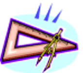BidScreen Lite logo
