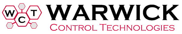 warwick_controls_logo