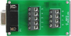 ADAP 9 