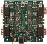 Flexcom OEM (Without Box) Flexcom OEM