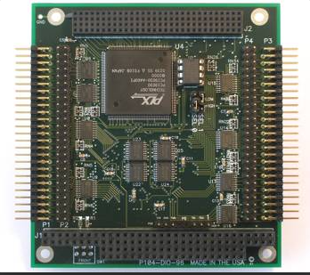 p104-dio-96 image