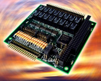 images/accesio/price/104-IIRO-16.png