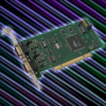 images/accesio/price/pci-422485-2.jpg