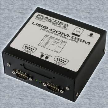 images/accesio/price/usb-com-2sm-sm.jpg