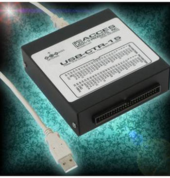 images/accesio/price/usb-ctr-15.png