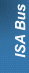 ISA Bus