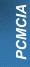 PCMCIA