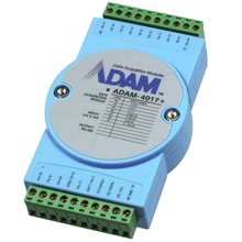 adam-4017  image
