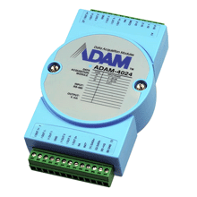 adam-4024 image
