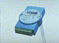 adam-4012 image